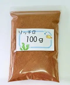 MICHI様 リクエスト 2点 まとめ商品