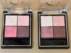 Item thumbnail for item 8cd991fa-f4d1-4fc8-a467-eed323d08b96