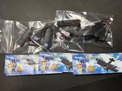 Item thumbnail for item 1c824ef4-0270-4b55-a7c9-a21db644eb8c