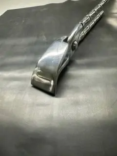 業務用 ロングポテトカッター押し出し機、ポテトバスケットセット