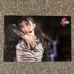 Item thumbnail for item c8fc77a2-5a0e-498b-aec4-9fc07e586c55