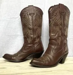 2025年最新】KENTUCKY WESTERN ブーツの人気アイテム - メルカリ