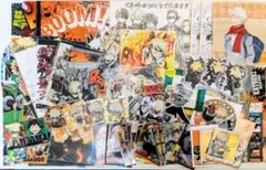 2026年最新】爆豪勝己の人気アイテム - メルカリ