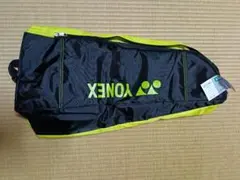 【新品未使用】ヨネックス ラケットバッグ