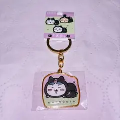 2025年最新】ちいかわご当地キーホルダー鹿児島の人気アイテム - メルカリ