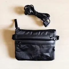 NEXTRAVELER TOOLS MULTI WAY WALLET 限定：白色 2026年最新】nextraveler tools walletの人気アイテム - メルカリ