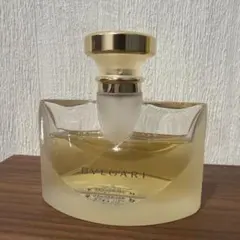 BVLGARI オードトワレ 50mlのサムネイル