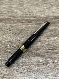 2026年最新】PLATINUM プラチナ万年筆の人気アイテム - メルカリ