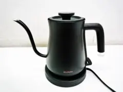 2026年最新】バルミューダ ケトル k07a-bkの人気アイテム - メルカリ