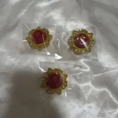 スタライ 10th 逆先夏目 リングライト