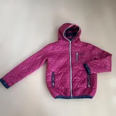 Item thumbnail for item bde9f7cf-deb6-47e2-b456-6810e82d591d