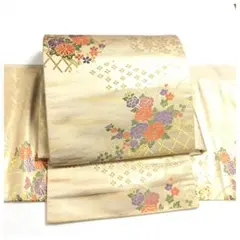 Item thumbnail for item ff414742-f88e-46a0-be0e-399d9b2b1448