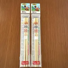 Item thumbnail for item 7d7205e9-d067-4e28-b918-a9b5d20add0a