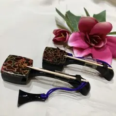 Item thumbnail for item ece42102-cd57-4a66-86ee-80e55aed1cbe