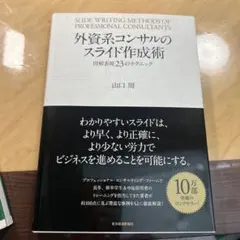 MANW様 リクエスト 2点 まとめ商品