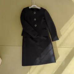 卒入学式♡セットアップ　ワンピース