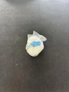 Item thumbnail for item 1876bf11-01f6-4bb9-ba5a-78f2b30c5fd8