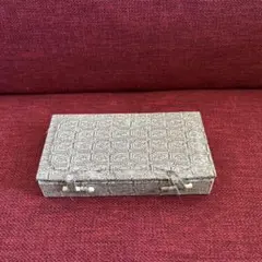 Item thumbnail for item b8efec48-f0d3-4428-b7ee-4e59a81f6d95