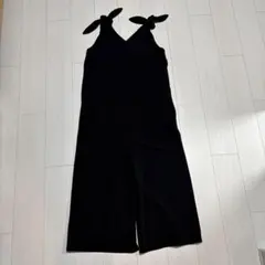 Item thumbnail for item 848859e3-541d-4c87-948d-571560313657