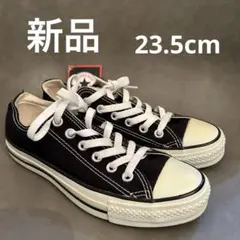 オールスター スニーカー