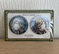 ゆいか（プロフ確認必須）様 リクエスト 2点 まとめ商品