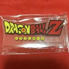 ドラゴンボールZ アクリルスタンド