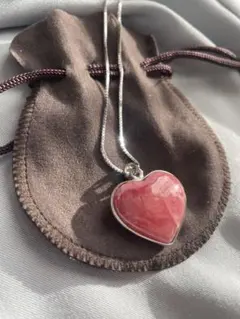 Item thumbnail for item 7bd8dadf-c14d-4da8-9f67-dafcc2e21c94