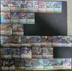 バトルスピリッツ ダンピリオン公 バトラーズカップ2026 優勝プロモ 1