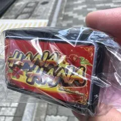 【メルカリ市限定販売】HANA モーメントボックス 2026年最新】hanaの人気アイテム - メルカリ