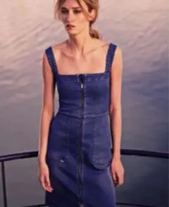 2026年最新】STELLA McCARTNEY レディース ミニワンピースの人気