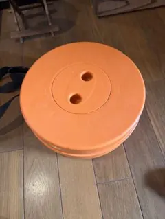 Item thumbnail for item 9d09edc4-2cfd-46d0-b053-53f8e57adba5