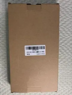 ポスタースタンド 卓上用