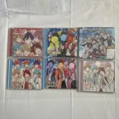 すとぷり CD＆DVDセット