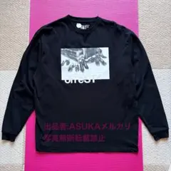 2026年最新】sixtones ライブtシャツの人気アイテム - メルカリ