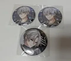 2026年最新】ELEMENT sicksの人気アイテム - メルカリ