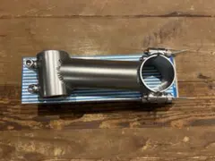 NITTO CRAFT CT-2 日東 クラフト ステム 25.4 110mm - メルカリ