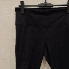 Item thumbnail for item c1934ef5-be73-41fb-ab90-8eef16593004