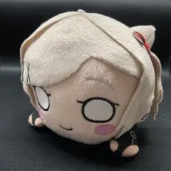 2026年最新】セラス柳田リリエンフェルトの人気アイテム - メルカリ