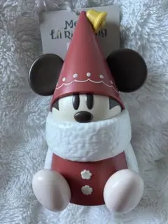 リルリンリン マシュマロ プラケースのサムネイル