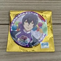 Item thumbnail for item f935913d-231f-404c-b7fd-663acf1e4d53