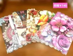 Item thumbnail for item b9bc1d0e-de64-45ac-8413-a851282447d9