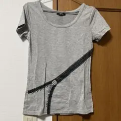 INGNI 半袖Tシャツ