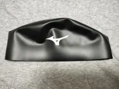 Mizuno シリコンキャップ