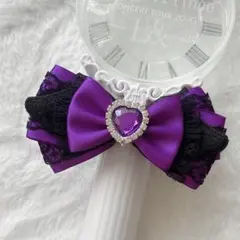 MlNT❁プロフィール確認して下さい❁様 リクエスト 4点 まとめ商品