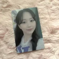 2026年最新】ヘウォン ラキドロの人気アイテム - メルカリ