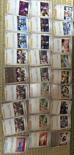 ポケモンカード トレーナーズ まとめ売り 11枚セット - メルカリ