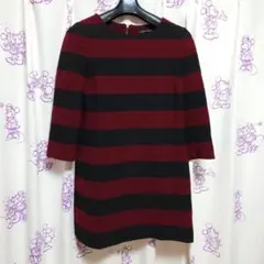 【最終値下げ】ZARA レディース ワンピース