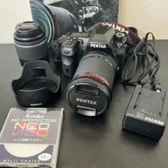 2026年最新】pentax k-3 iiの人気アイテム - メルカリ