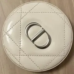 Item thumbnail for item 8d581c6d-4d77-46af-b292-abdde614efc6