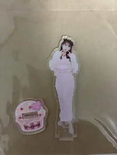 2026年最新】芹澤優の人気アイテム - メルカリ